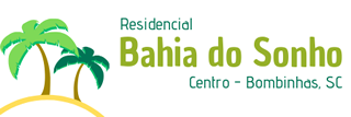 Residencial Bahia do Sonho - Bairro Centro – Bombinhas, SC